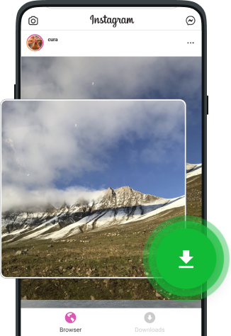SaveFrom.net App